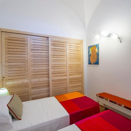 Casa Francisca Villa Băile Herculane Dış mekan fotoğraf