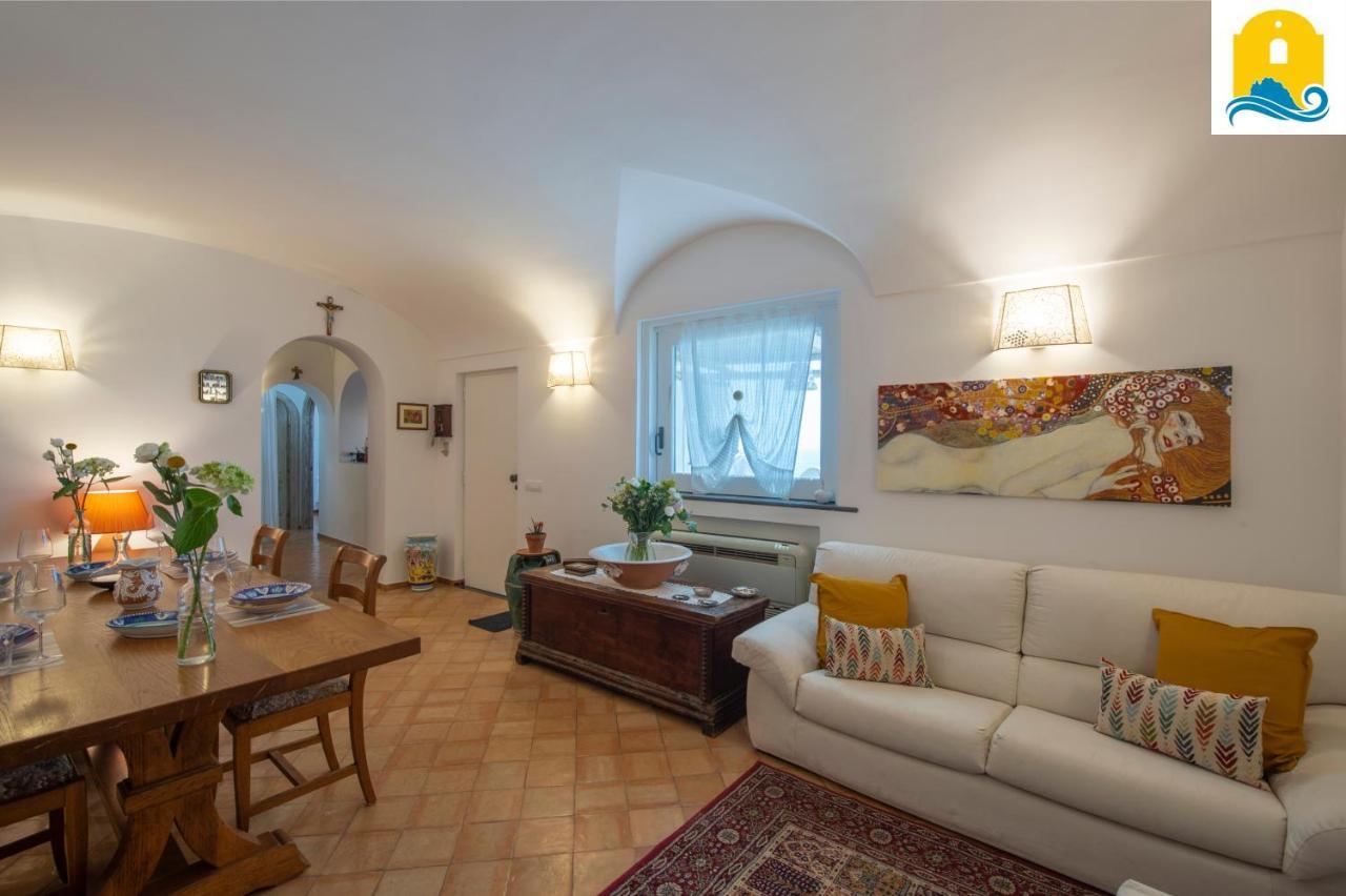 Casa Francisca Villa Băile Herculane Dış mekan fotoğraf