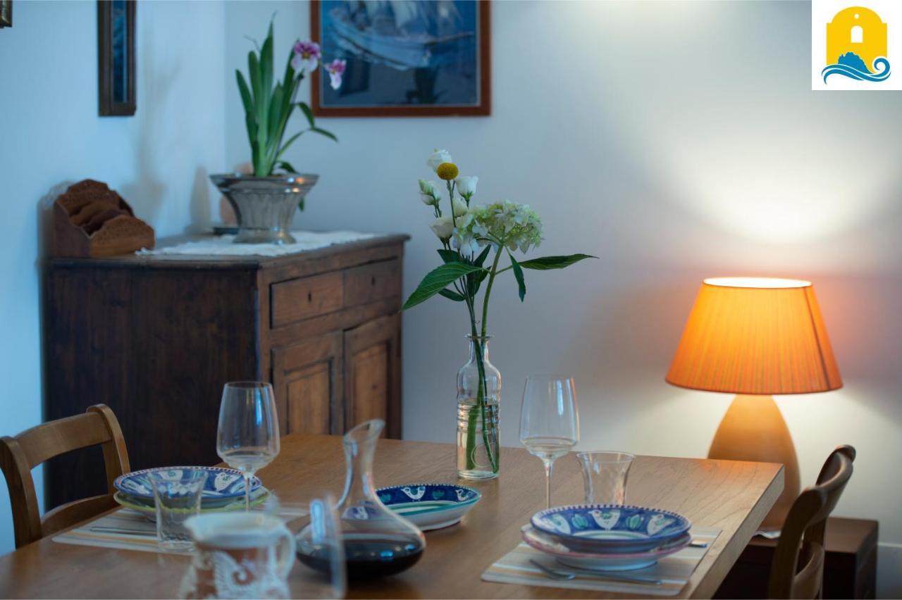 Casa Francisca Villa Băile Herculane Dış mekan fotoğraf