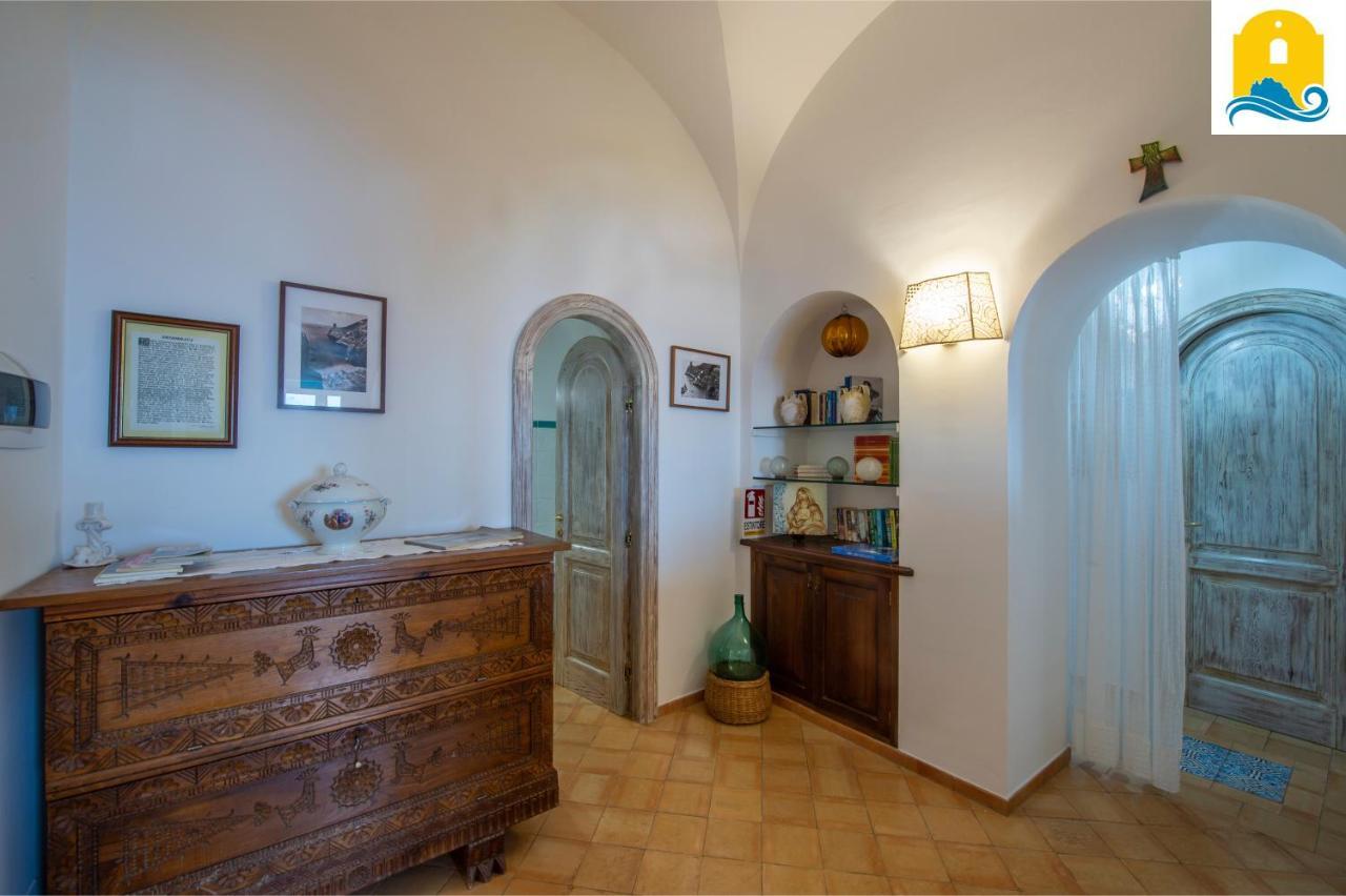 Casa Francisca Villa Băile Herculane Dış mekan fotoğraf