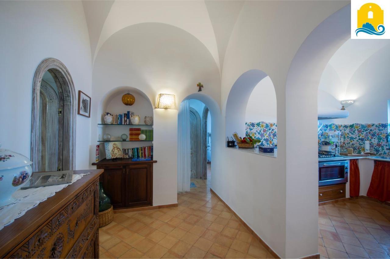 Casa Francisca Villa Băile Herculane Dış mekan fotoğraf