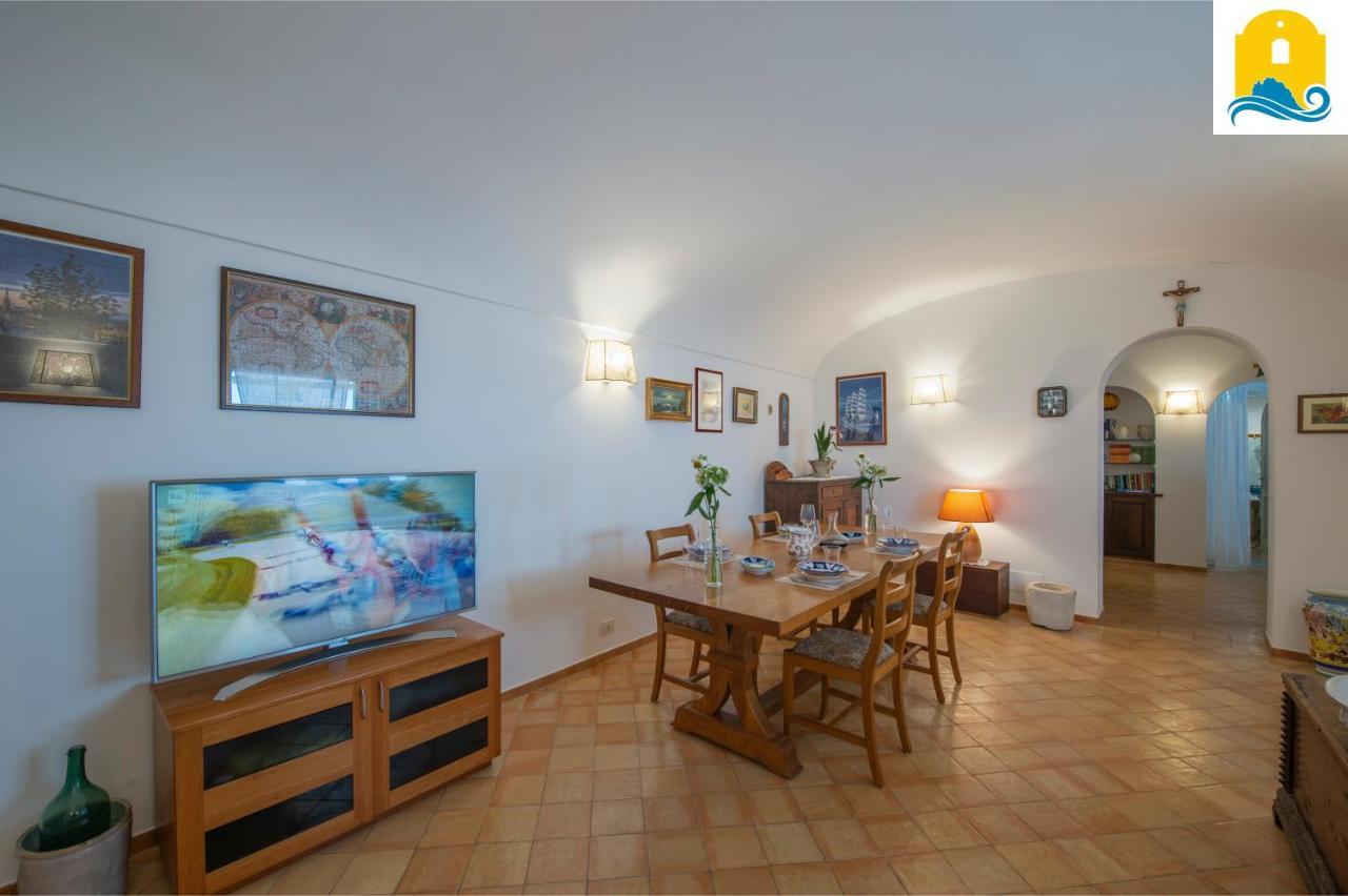 Casa Francisca Villa Băile Herculane Dış mekan fotoğraf