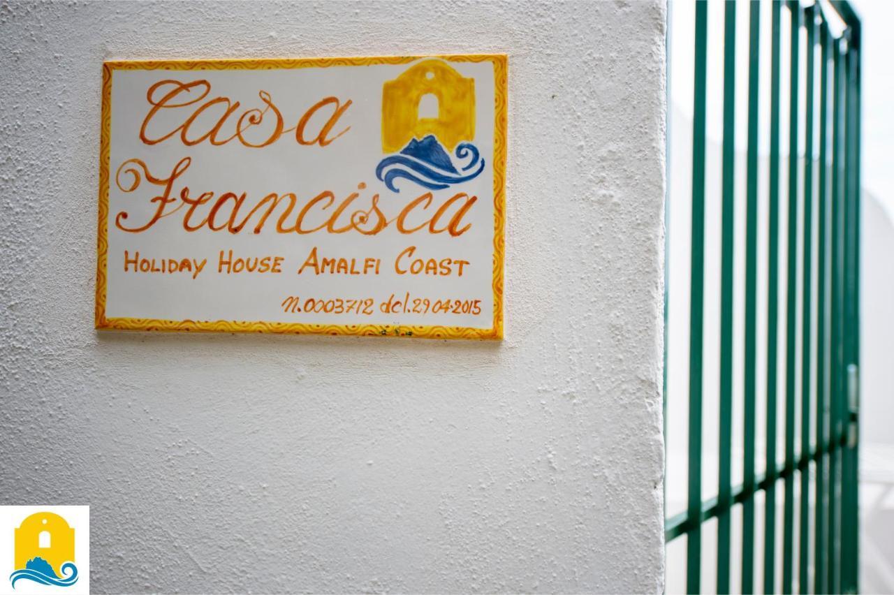 Casa Francisca Villa Băile Herculane Dış mekan fotoğraf
