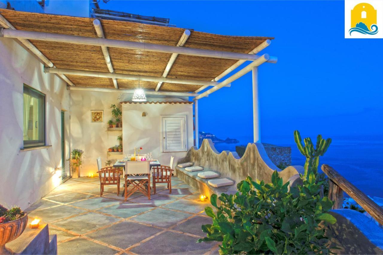 Casa Francisca Villa Băile Herculane Dış mekan fotoğraf