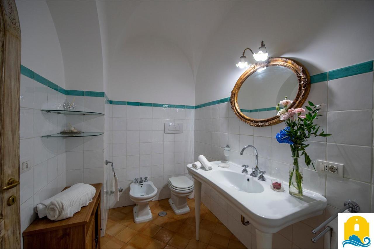 Casa Francisca Villa Băile Herculane Dış mekan fotoğraf